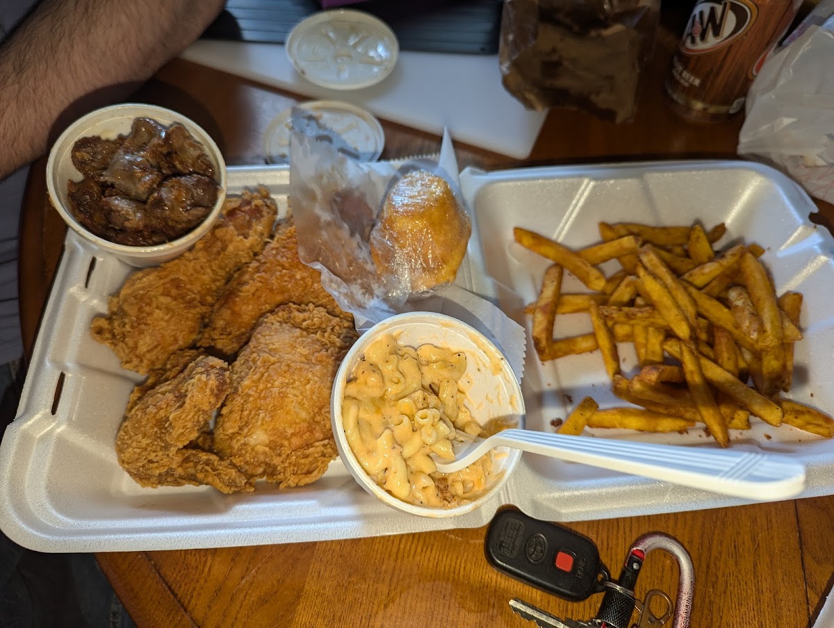 French Quarter Photos 2